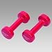 Energetics HANTEL PVC
