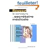 R�ussir le concours de secr�taire m�dicale