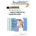 R�ussir le concours de secr�taire m�dicale