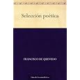 Detalles del producto