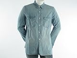 Chemise à Manches Longues Polo Jeans - Ralph Lauren Homme - Rl-m04lb_korey_4558