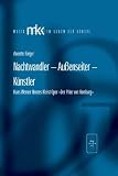 Bild zu: Nachtwandler - Aussenseiter - K&uuml;nstler: Hans Werner Henzes Kleist-Oper "Der Prinz von Homburg"