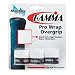 Sporting Goods : Gamma Pro Wrap Tennis Racquet Overgrip