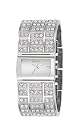 DKNY NY3713 Damenuhr