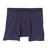Patagonia Men Active Boxer Brief