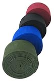 Djembe Drum Standing Strap - Hand Drum Strap