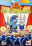 Les Schtroumpfs : La Magie
