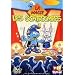 Les Schtroumpfs : La Magie