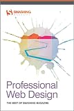 Professional Web Design