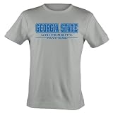 Georgia State Panthers T-Shirt