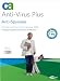 Antivirus & Firewall 2008