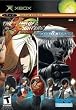King of Fighters 2002-2003 Xbox