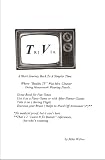 TV Trivia