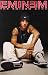 Eminem (The Eminem Show, Sitting) Music Poster Print - 24