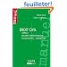 Droit civil tome 2 : R�gimes matrimoniaux, succession, lib�ralit�s