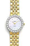 Euro Geneve 14k Solid Gold Watch for Men