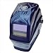 Nitro Welding Helmets