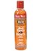 African Pride Hair, Scalp and Skin Oil 8 oz