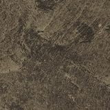 Formica Sheet Laminate 4 Himalayan Slate
