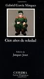 Cien Años de Soledad