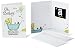 Amazoncom Gift