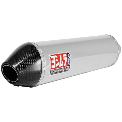 Yoshimura Rs 3c Slip On Stainless Steel Muffler Material Stainless Steel 14612552 Marifrances Yoshimura Rs 3c Slip On Stainless Steel Muffler Material Stainless Steel 14612552 Marifrances