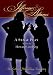 Jefferson & Adams: A stage Play Image