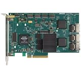 3WARE Pci-e Sataraid