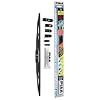 PIAA 95060 Super Silicone Black Wiper Blade - 24"