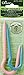 Clover Jumbo Cable Stitch Holders U
