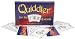 Quiddler