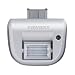 Original Siemens BenQ Blitzlicht / Flash IFL-600 für C65 | C72 | CF62 | CF75 | CFX65 | CL75 | CT65 | CV65 | CX65 | CX70 | CX75 | CXO65 | CXT65 | CXV65 | M65 | M75 | S65 | SL65 | SXG75!