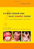 Buch