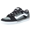 Vans M MORGEN VF7J, Herren Sneaker