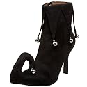 Funtasma by Pleaser Women's Halloween FROLIC-10