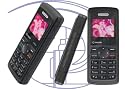 Sagem my201x