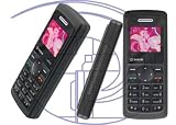 Sagem my201x
