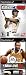 NBA Live 2008 + Major League Baseball 2K8
