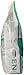 Purina EN Gastroenteric Cat Food 10 lb