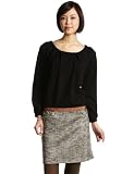 ユナイテッドアローズグリーンレーベルリラクシングUNITED ARROWS