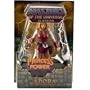 HeMan Masters of the Universe Classics Exclusive Action Figure Adora