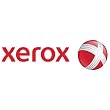 106R01219 Magenta Toner Cartridge for Xerox Phaser 6360 Laser Printers