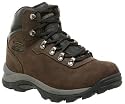 Men's Magnum SAFETY ALTITUDE Steel Toe EH WP Work Boots