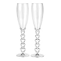 Journey of Love Flutes