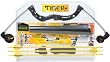 MARTIN ARCHERY TIGER YOUTH BOW SET121
