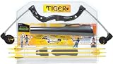 MARTIN ARCHERY TIGER YOUTH BOW SET121