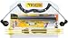 MARTIN ARCHERY TIGER YOUTH BOW SET121