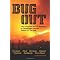 Mandatory Reading for the End of the World