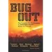 Mandatory Reading for the End of the World