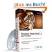 Windows PowerShell 2.0 - Das Praxisbuch: Einf�hrung und L�sungen f�r Windows-Administratoren
